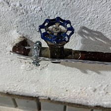 Whole-Home-Plumbing-Inspection-in-Fairfax-Virginia 11